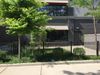 5159 S Ashland Ave photo
